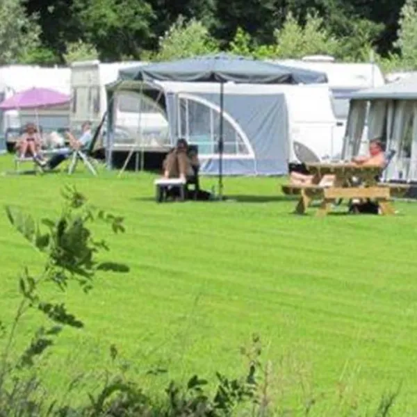 camping-de-britse-vorden-gr3if
