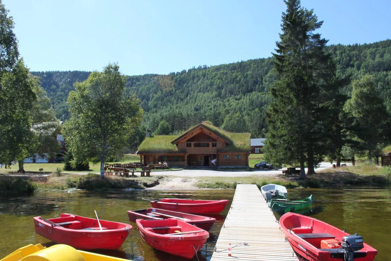 nisser-camping-treungen-ohcx8