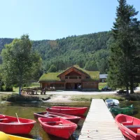 nisser-camping-treungen-ohcx8