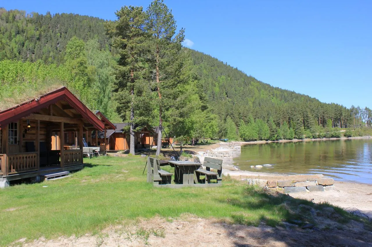 nisser-camping-treungen-yqoty