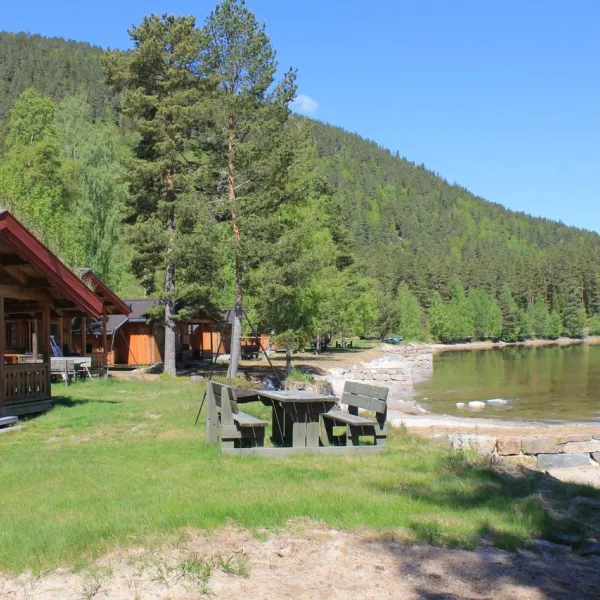 nisser-camping-treungen-yqoty