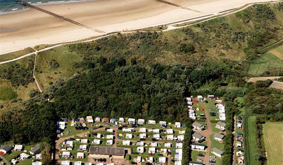 camping-janse-zoutelande-0pvrw