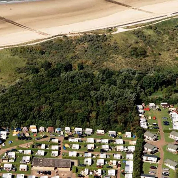 camping-janse-zoutelande-0pvrw