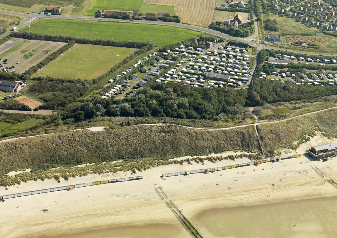 camping-janse-zoutelande-1ku1m