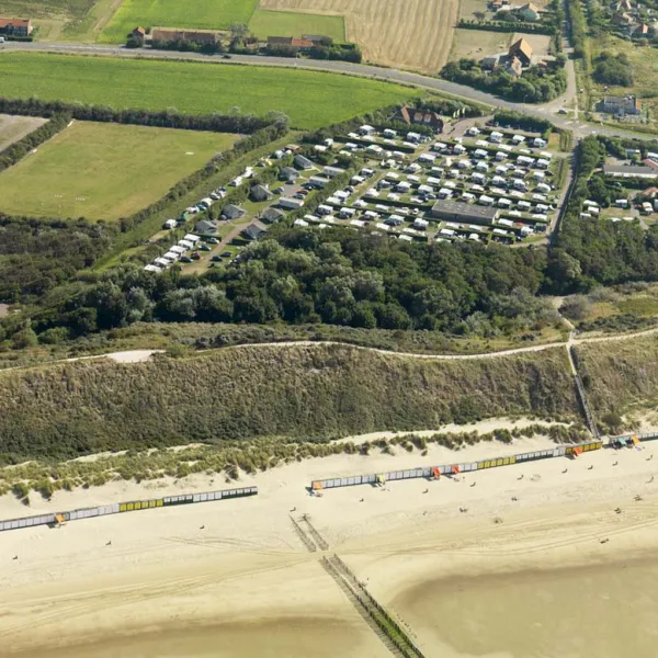 camping-janse-zoutelande-1ku1m