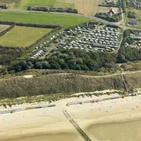 camping-janse-zoutelande-1ku1m