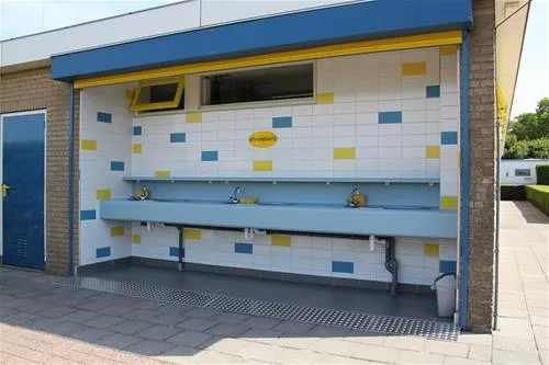 camping-janse-zoutelande-2ho2n