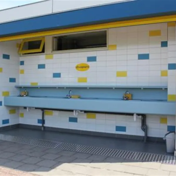 camping-janse-zoutelande-2ho2n