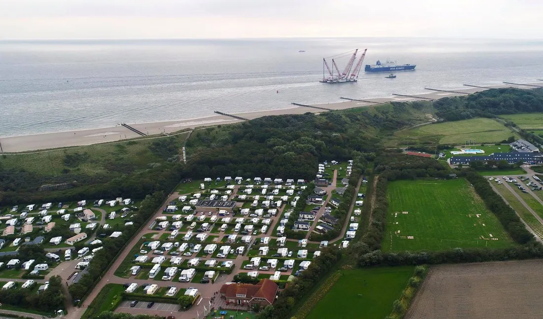 camping-janse-zoutelande-3uegk