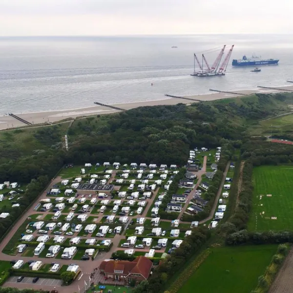 camping-janse-zoutelande-3uegk