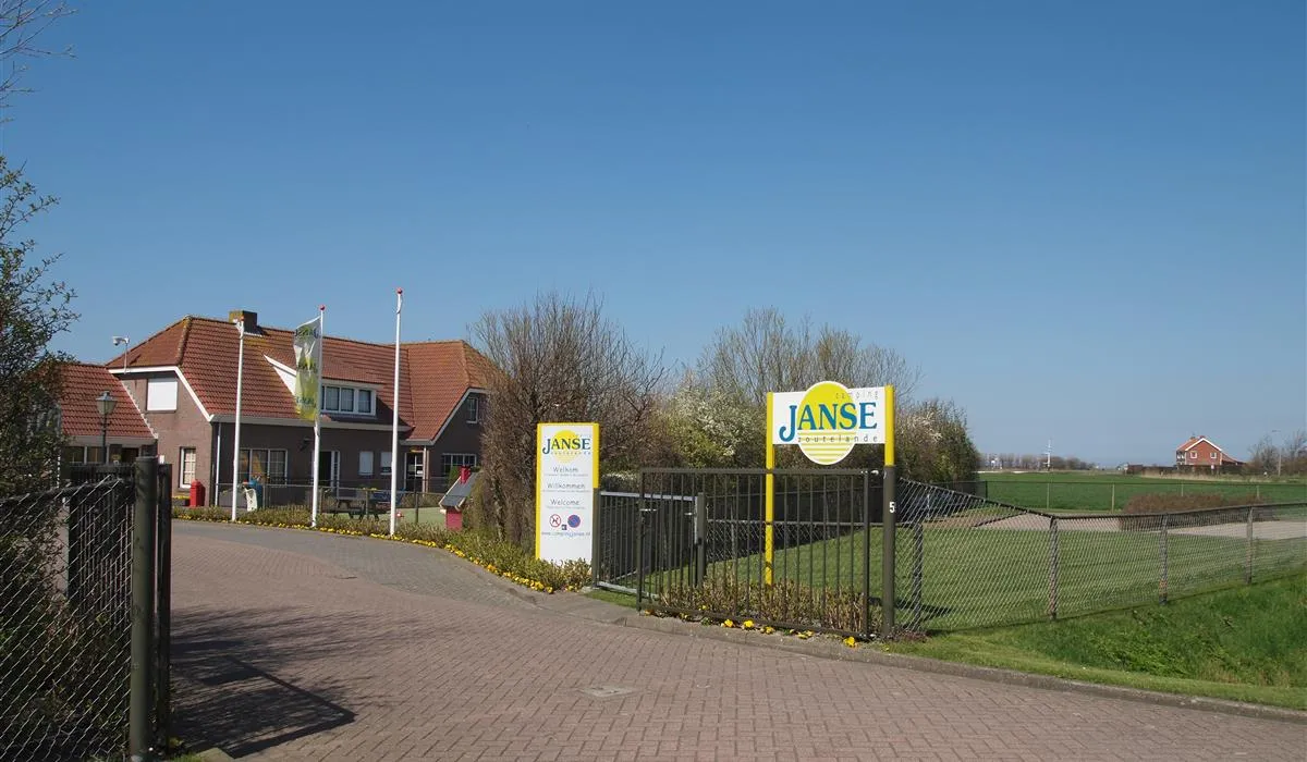 camping-janse-zoutelande-4qbti