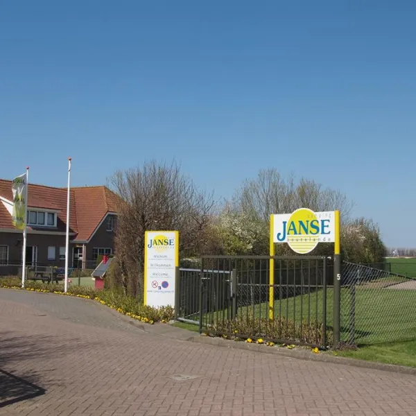 camping-janse-zoutelande-4qbti