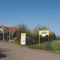 camping-janse-zoutelande-4qbti