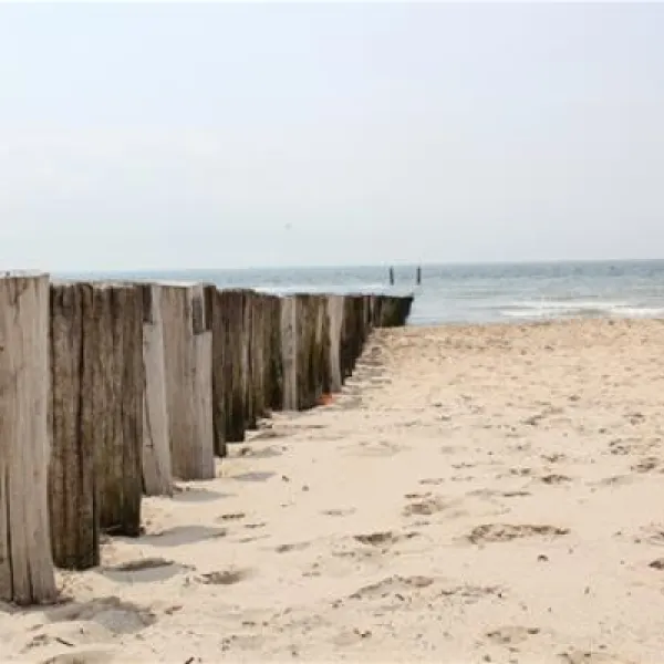 camping-janse-zoutelande-4s85k