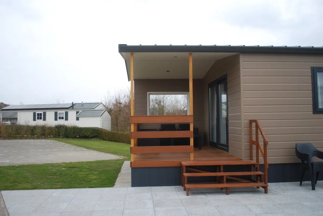 camping-janse-zoutelande-58468