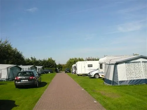camping-janse-zoutelande-9ghae