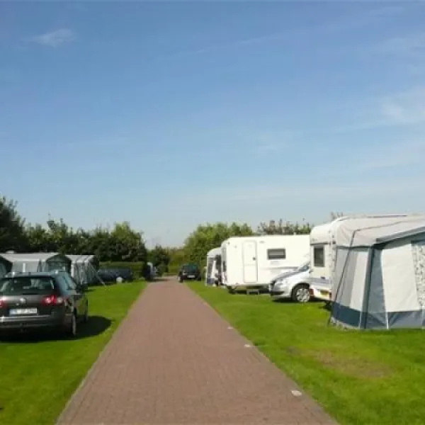 camping-janse-zoutelande-9ghae