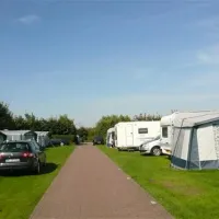 camping-janse-zoutelande-9ghae