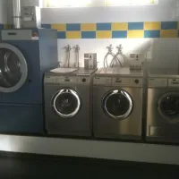 camping-janse-zoutelande-a1tab