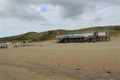 camping-janse-zoutelande-aj87s
