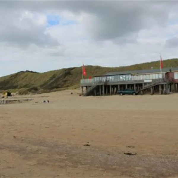 camping-janse-zoutelande-aj87s