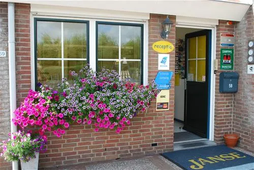 camping-janse-zoutelande-alfct