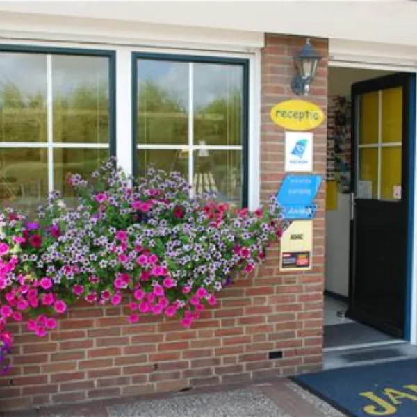 camping-janse-zoutelande-alfct