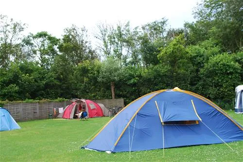 camping-janse-zoutelande-am5mz
