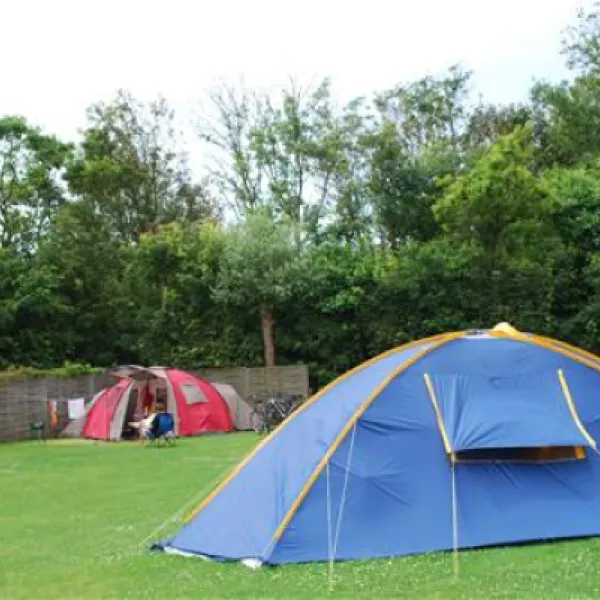 camping-janse-zoutelande-am5mz