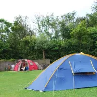 camping-janse-zoutelande-am5mz