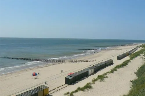 camping-janse-zoutelande-blbus