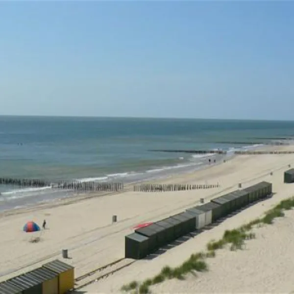 camping-janse-zoutelande-blbus