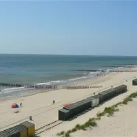 camping-janse-zoutelande-blbus