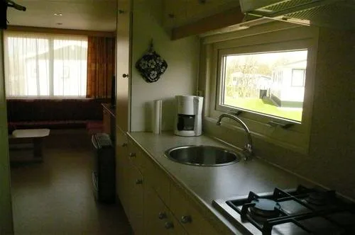 camping-janse-zoutelande-bpnky