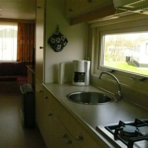 camping-janse-zoutelande-bpnky