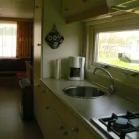 camping-janse-zoutelande-bpnky