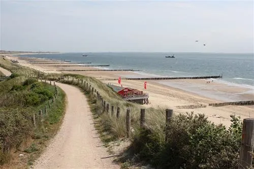 camping-janse-zoutelande-byt89