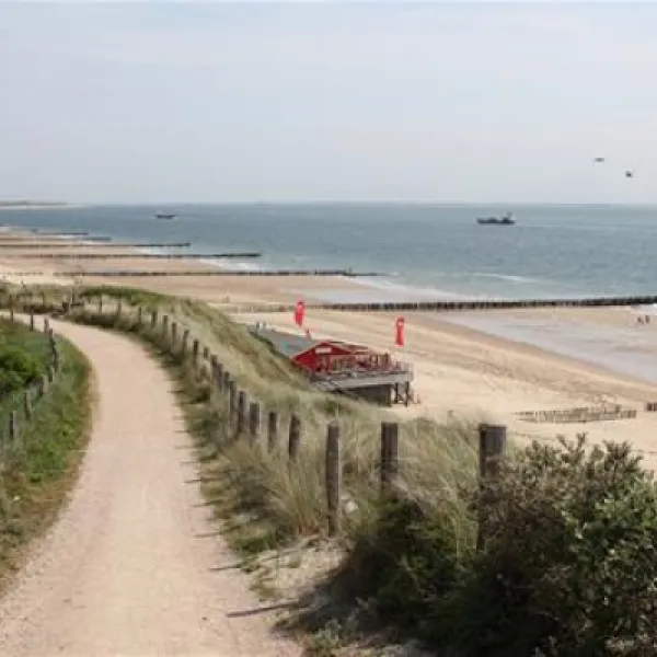 camping-janse-zoutelande-byt89