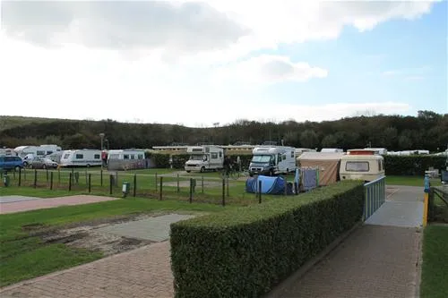 camping-janse-zoutelande-dlfsc