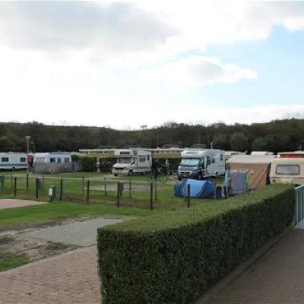 camping-janse-zoutelande-dlfsc
