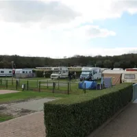 camping-janse-zoutelande-dlfsc