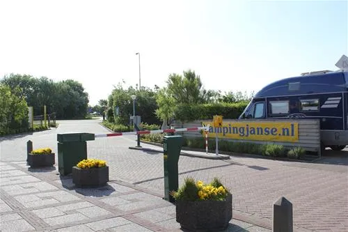 camping-janse-zoutelande-e32mw
