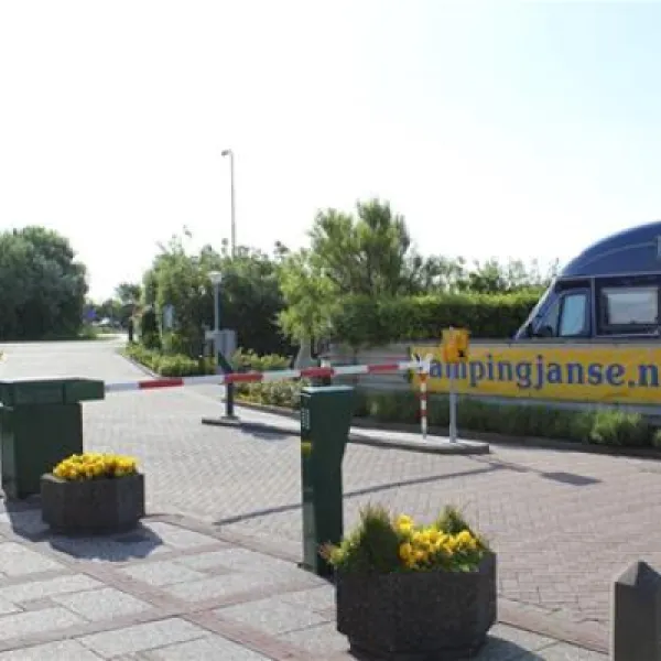 camping-janse-zoutelande-e32mw