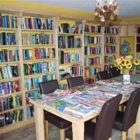 camping-janse-zoutelande-ejbdh