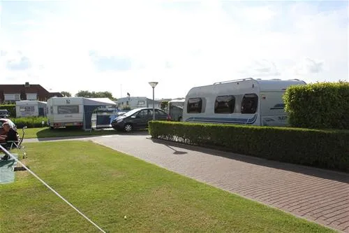 camping-janse-zoutelande-eugd8