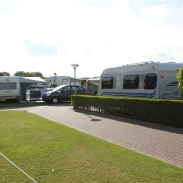 camping-janse-zoutelande-eugd8