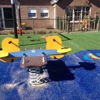 camping-janse-zoutelande-fi0lm