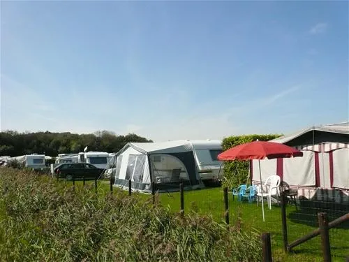 camping-janse-zoutelande-g3sct