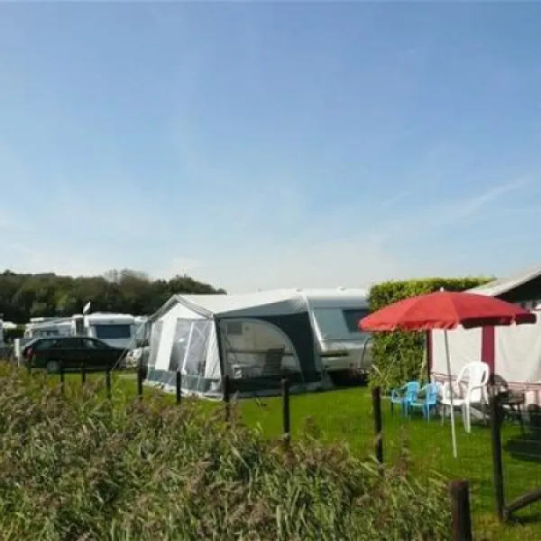 camping-janse-zoutelande-g3sct