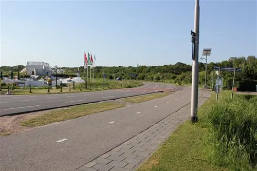camping-janse-zoutelande-gi16t